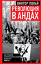 Революция в Андах. История партизанской войны MRTA