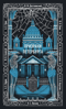 Призраки Петербурга