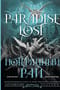 Потерянный рай. Paradise Lost