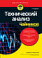 Технический анализ для чайников