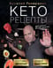 Кеторецепты: готовь вкусно, худей быстро!