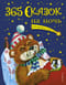 365 сказок на ночь