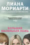 Большая маленькая ложь