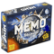 Мемо «Космос»
