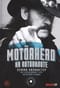 Motorhead. На автопилоте. Автобиография