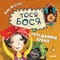 Тося-Бося и украденное время