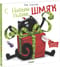 С Новым годом, Шмяк!