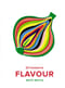 FLAVOUR. Дело вкуса