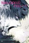 Токийский гуль: re. Книга 5