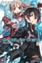 Sword Art Online. Том 002. Айнкрад