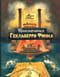 Приключения Гекльберри Финна