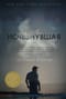 Исчезнувшая