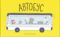 Автобус