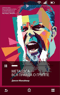 Metallica. Вся правда о группе