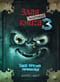 Маленькая злая книга. Книга 3