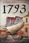 1793. История одного убийства