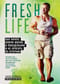 FreshLife28. Как начать новую жизнь в понедельник и не бросить во вторник