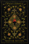 Черная книга