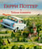 Гарри Поттер и Тайная комната