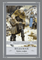 Ведьмак. Книга 3. Кровь эльфов