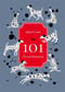 101 далматинец