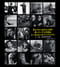 Легендарные фотографы современности и их шедевры