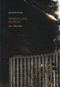 Чеченская война. Том 1. 1994-1996