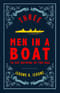 Three Men in a Boat