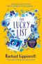 The Lucky List