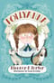 Pollyanna