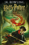 Harry Potter. Book 2. Harry Potter and the Chamber of Secrets