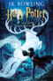 Harry Potter. Book 3. Harry Potter and the Prisoner of Azkaban
