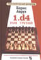1.d4. Том 3