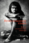 Происхождение языка: Факты, исследования, гипотезы