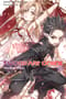 Sword Art Online. Том 004. Танец фей