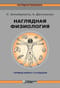 Наглядная физиология