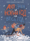 Аня, Даня и Новый год на весь год