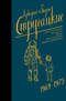 Собрание сочинений. Том 6. 1969-1973. Отель «У Погибшего Альпиниста»; Малыш; Пикник на обочине; Парень из преисподней