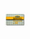 Подарочная карта 10 eur (только для физических магазинов)