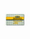 Подарочная карта 50 eur (только для физических магазинов)