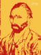 Письма. 1872-1886