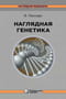 Наглядная генетика