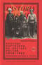 Красные партизаны на востоке России. 1918–1922: девиации, анархия и террор