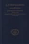 Очерки по истории Великой французской революции. 1789-1814