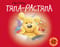 Тяпа-растяпа