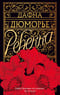 Ребекка