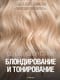 Основы колористики: блондирование и тонирование