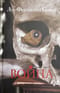 Война
