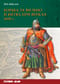 Борьба за Вильно и битва при Верках 1658 г.