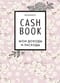 CashBook. Мои доходы и расходы